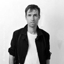 Andrew Bird