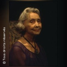 Madeleine Renaud