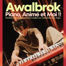 Awalbrok dans Piano, Anim&eacute;, et Moi !!