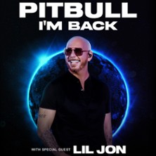 Pitbull