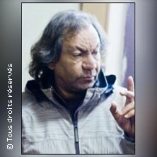 Tony Gatlif