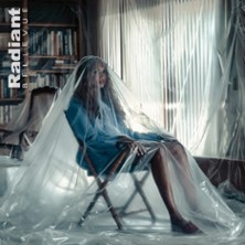 Imany