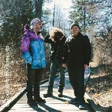 Dinosaur Jr.