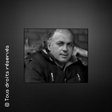 Bruno Boisliveau