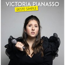 Victoria Pianasso