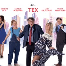 Le Coup de Cigogne