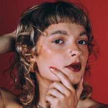Z&eacute;lie