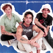 Fidlar
