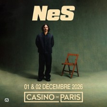 NeS