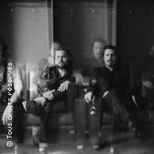 Rival Sons