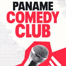 Paname Comedy Club