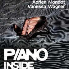 Piano Inside