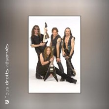 Gamma Ray