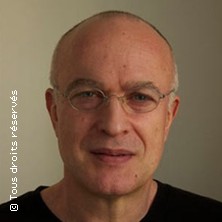 Herve Briaux