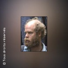 Will Oldham