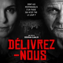 DELIVREZ-NOUS
