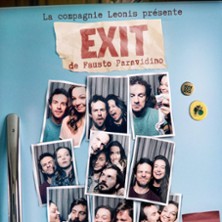 Exit