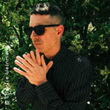 Mark Guiliana - Show 2