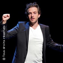 Micha&euml;l Hirsch