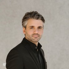Salieri : Tarare