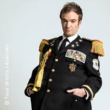 Jonathan Lambert