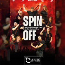 Spin-Off
