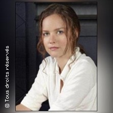 Allison Miller
