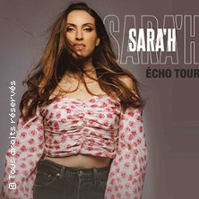 SARA H