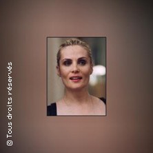 Emmanuelle Seigner