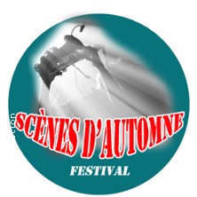 Sc&egrave;nes d'Automne 35&deg; &eacute;dition