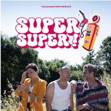 Super Super