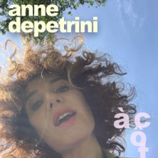 Anne Depetrini