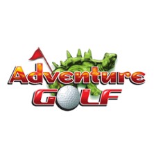 ADVENTURE GOLF
