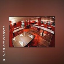 LE BATOFAR PARIS 13