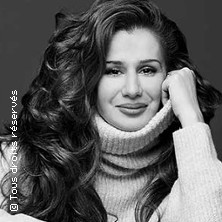 Bouchra Beno