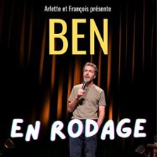 Ben