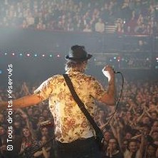 Peter Doherty