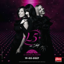 L5