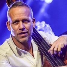 Avishai Cohen Trio