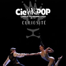 Curiosit&eacute;