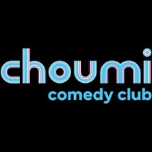 Choumi Comedy Club