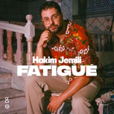 Hakim Jemili
